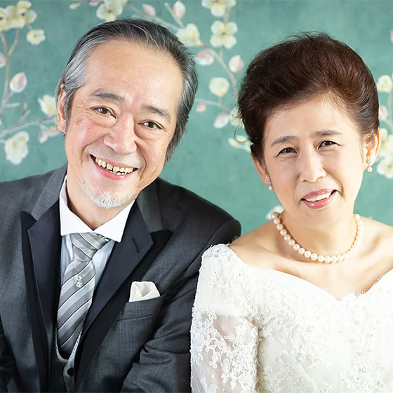 バウ・リニューアル